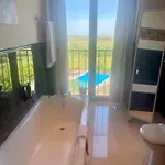El Rancho Hotel 4*