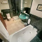 El Rancho 4*