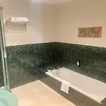 El Rancho 4* Segowia