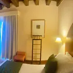 El Rancho Segowia