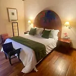El Rancho 4* Segowia