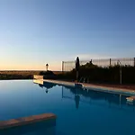 El Rancho Segowia