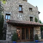El Rancho Segowia