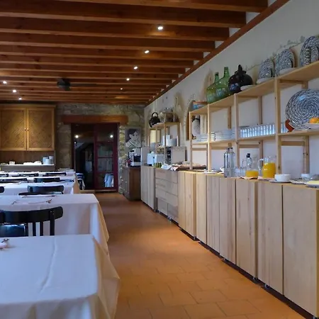 El Rancho 4*