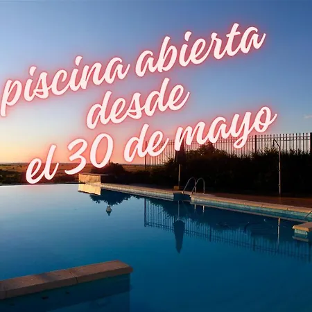 El Rancho 4*