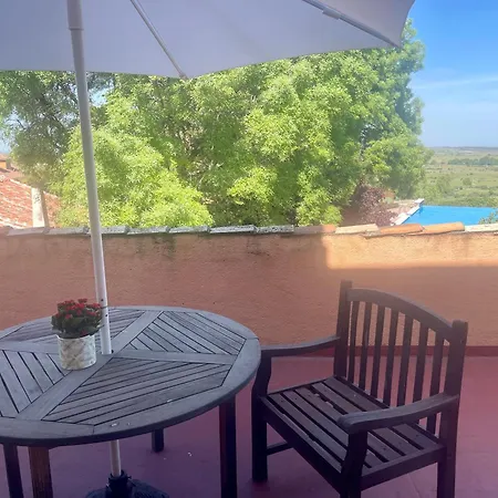 فندق El Rancho
