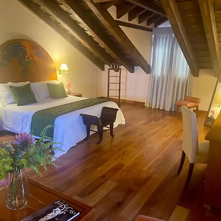 El Rancho شقوبية