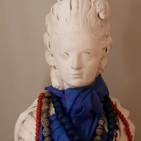 El Rancho شقوبية