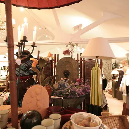 El Rancho فندق شقوبية