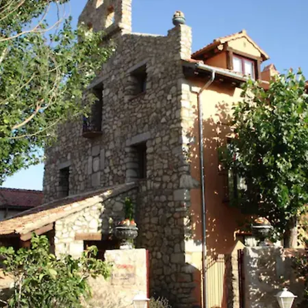 El Rancho شقوبية