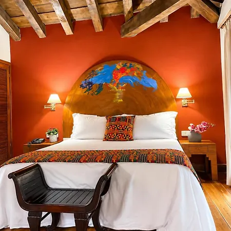فندق El Rancho شقوبية