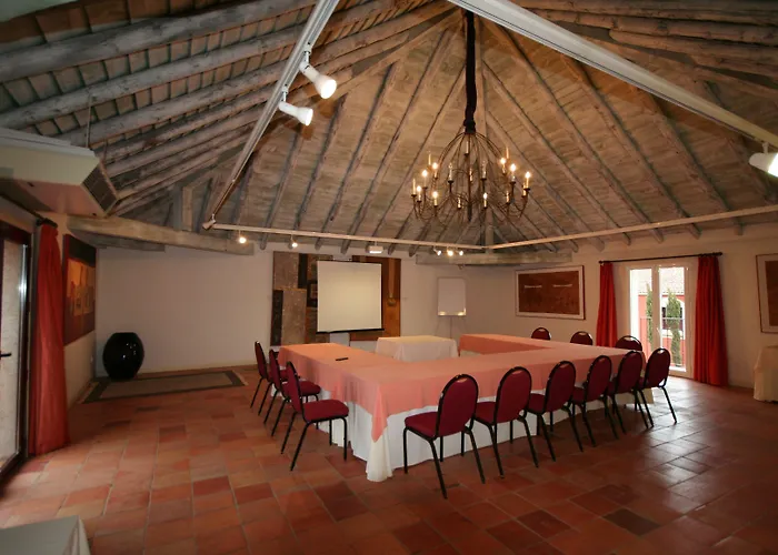 El Rancho Szálloda 4*