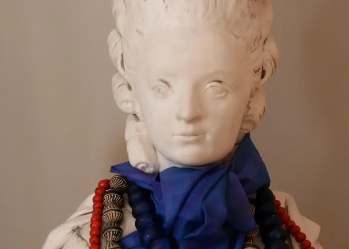 El Rancho Сеговия